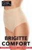 Gatta FIGI GATTA BRIGITTE COMFORT BEZ